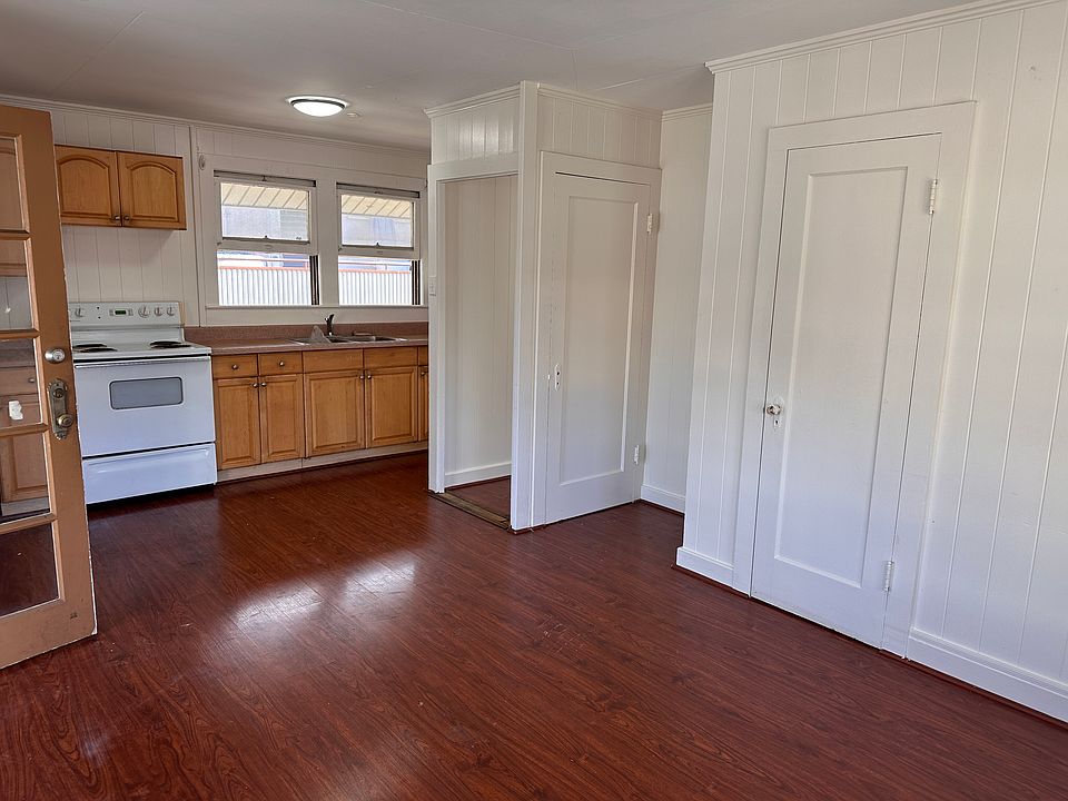 1st image of 727 Mahiai St #1
