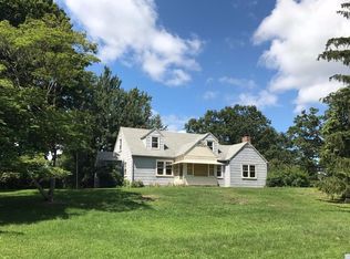 4041 Rt 9g, Germantown, NY 12526