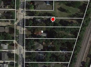 1114 Alexander St, Irving, TX 75061