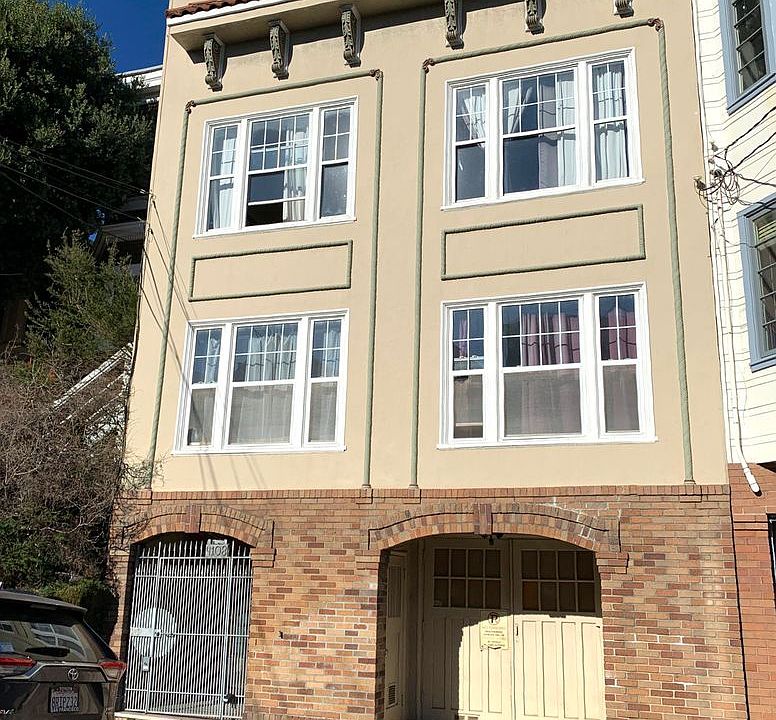 1st image of 4108 17th St #2