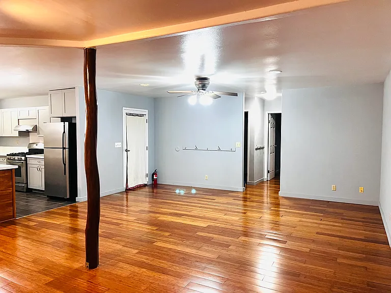 53-4033 Hiwahiwa Pl — Photo 4