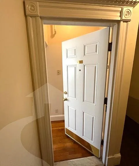 884 Massachusetts Ave #516 — Photo 2
