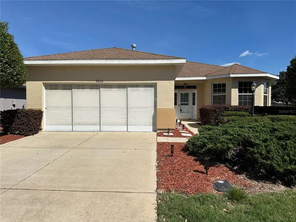 9053 SW 103RD AVENUE, OCALA, FL 34481