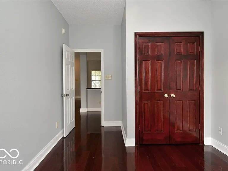 15208 Radiance Dr — Photo 11