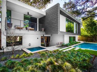 2006 Robinhood Trl, Austin, TX 78703