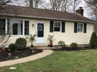 8213 Pleasant Valley Rd, Florence, KY 41042