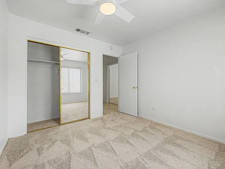 17807 N Juneberry Dr — Photo 26