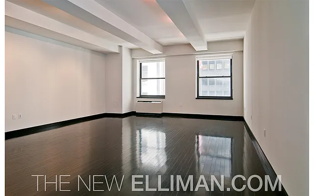 Sold by Douglas Elliman | media 27