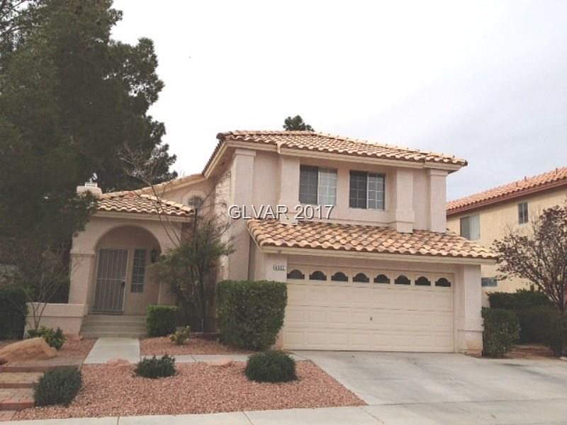 1st image of 8341 Cretan Blue Ln #0