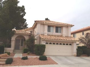 8341 Cretan Blue Ln #0, Las Vegas, NV 89128