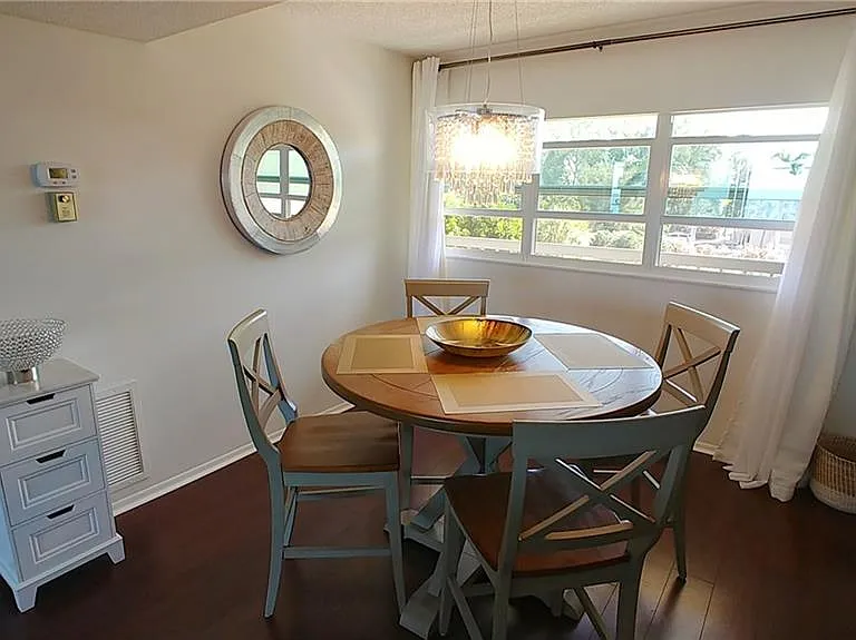 3235 Gulf Of Mexico Dr #A302 — Photo 5