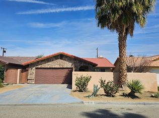 78670 Saguaro Dr, La Quinta, CA 92253