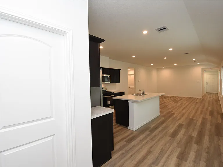 12218 Deep Stream Ln — Photo 27