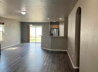 1116 W Pebblestone St, Meridian, ID 83646