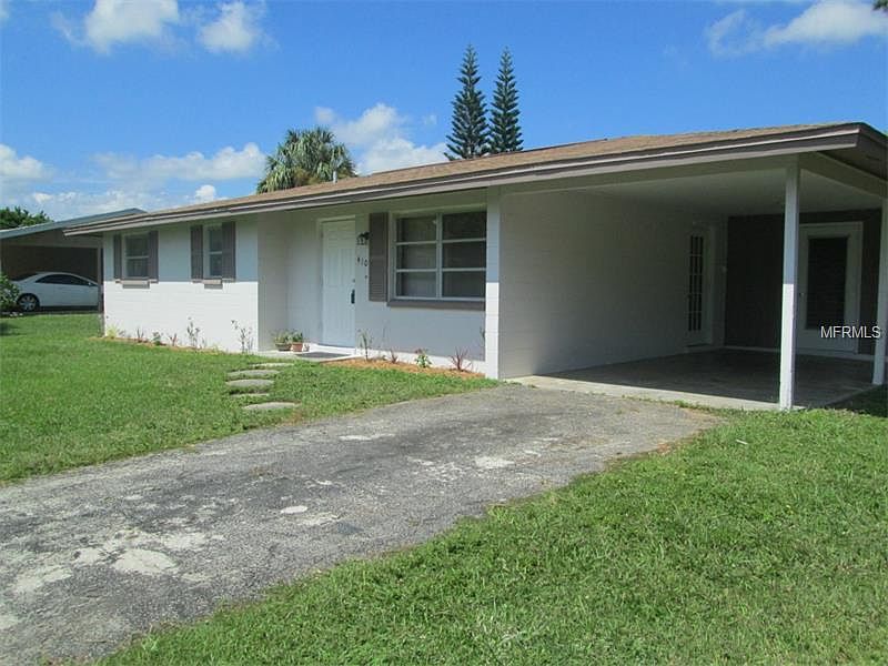 1st image of 410 Bonita Ave