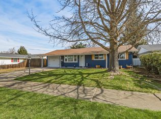 1733 Howell Ave, Medford, OR