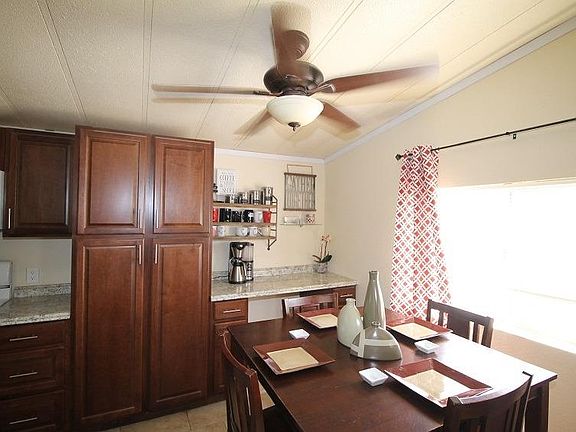 5th image of 42917 Summerset St