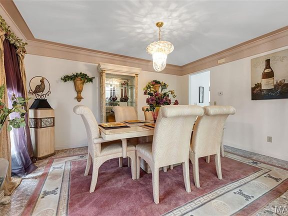 3rd image of 3772 Greenmoor Gardens Ct