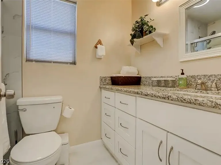 7385 Vireo Dr — Photo 12