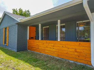 4931 Willowbend Blvd, Houston, TX 77035