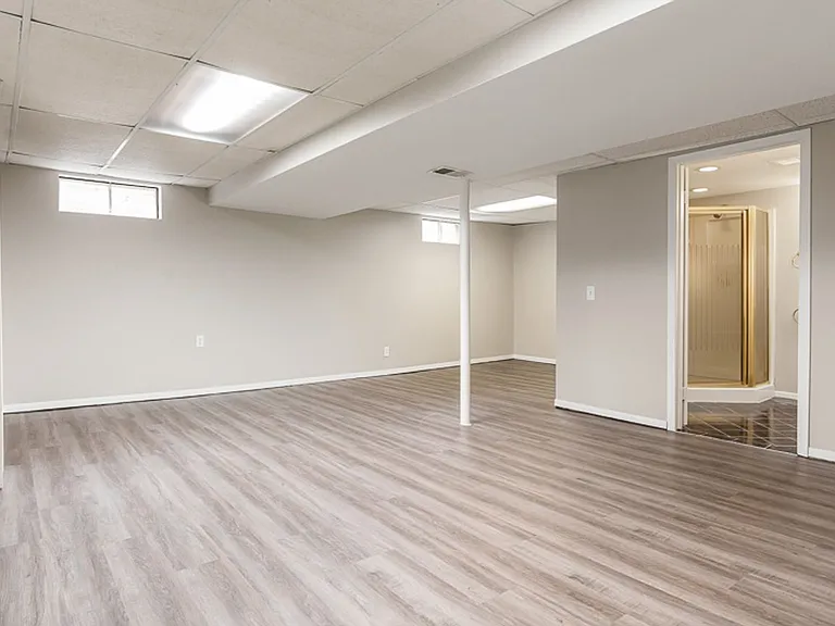 3979 Elva Ln — Photo 21