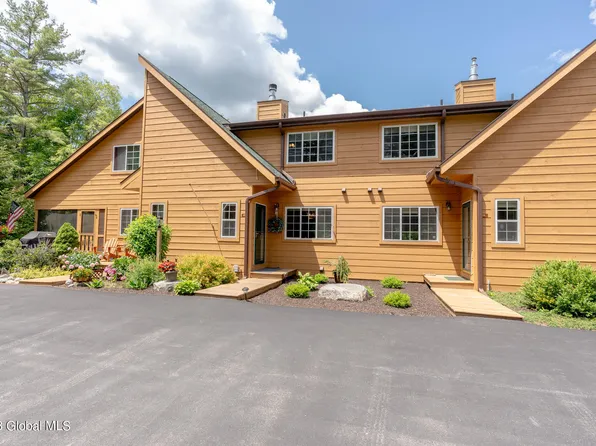 27 Balsam Crest Lane UNIT B, Chestertown, NY 12817