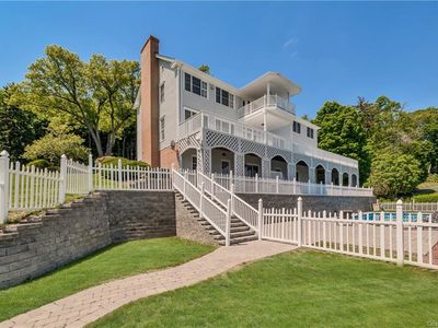 578 River Rd, Newburgh, NY, 12550