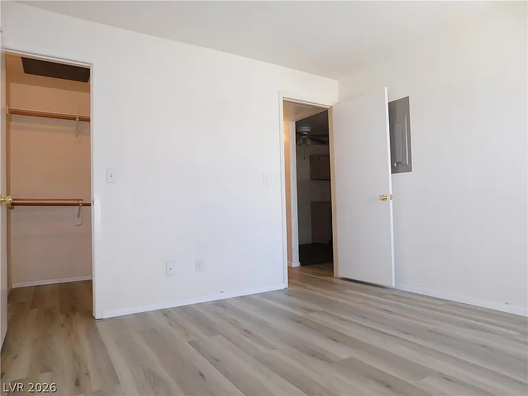 5221 Lindell Rd #202 — Photo 20