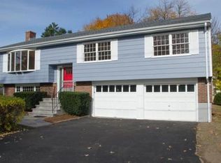 52 Bayview Rd, Marblehead, MA 01945