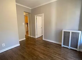 Rented by Tourma Realty LLC