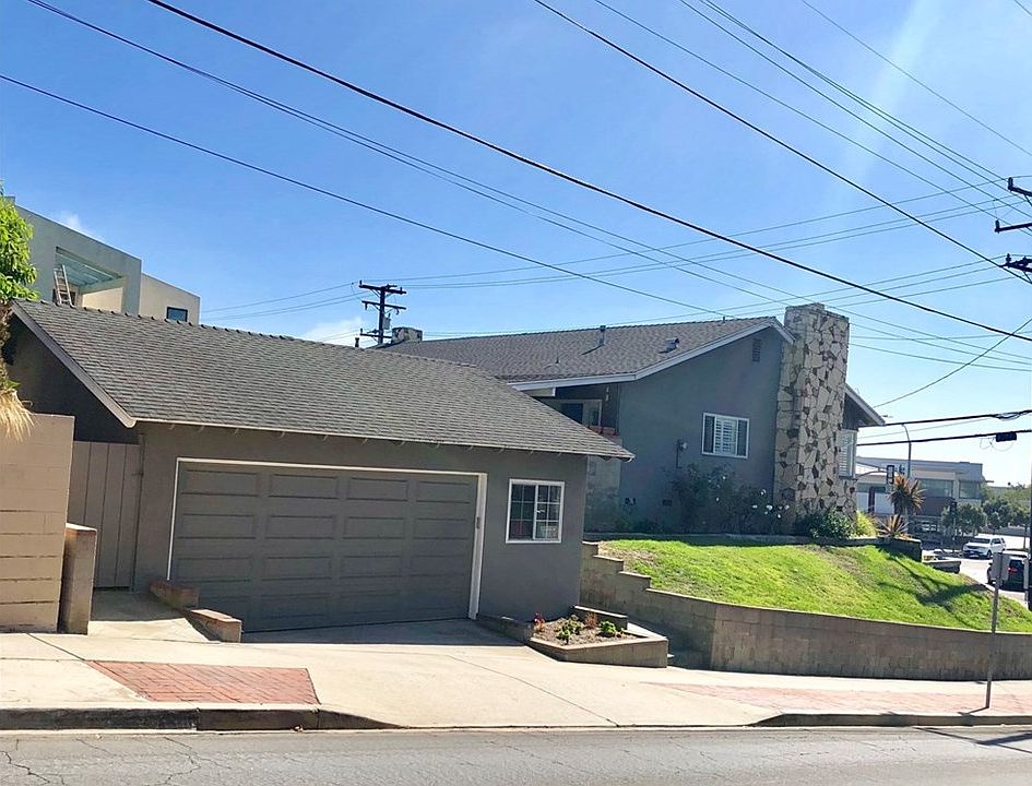 2nd image of 1428 N Ardmore Ave