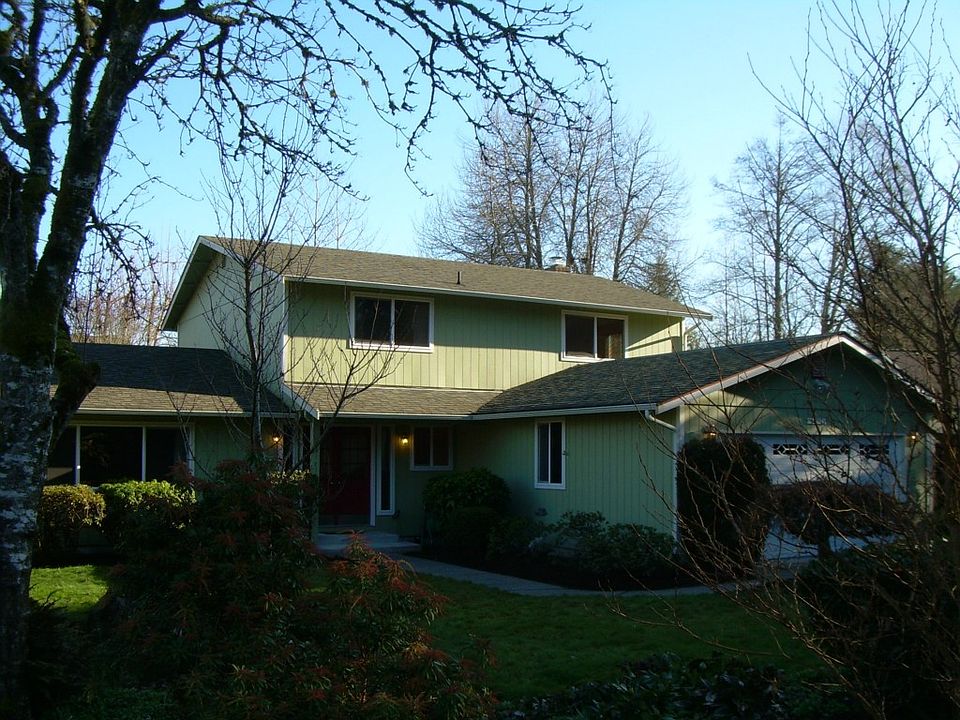 1st image of 2806 Aberdeen Ct SE