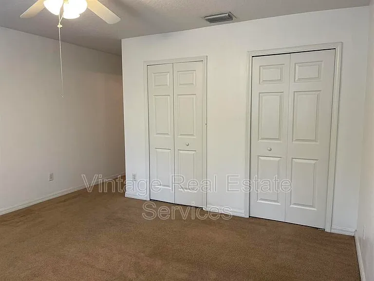 10806 Brickside Ct — Photo 11