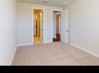 832 Marietta St, Leander, TX 78641