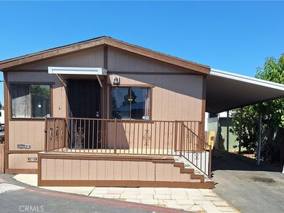 11101 Imperial Hwy SPACE 101, Norwalk, CA, 90650