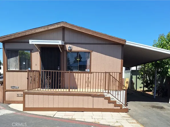 11101 Imperial Hwy Space 101, Norwalk, CA 90650