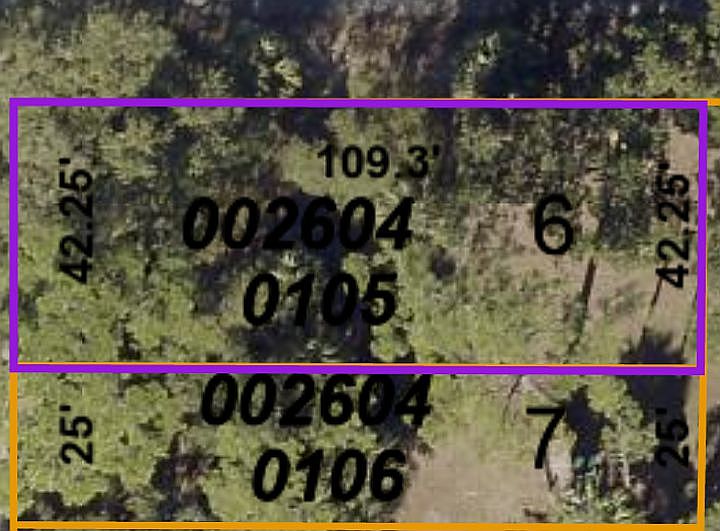 1st image of 45 Trail Plz