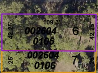 45 Trail Plz, Sarasota, FL 34234