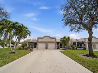 18730 Stewart Circle #7, Boca Raton, FL 33496