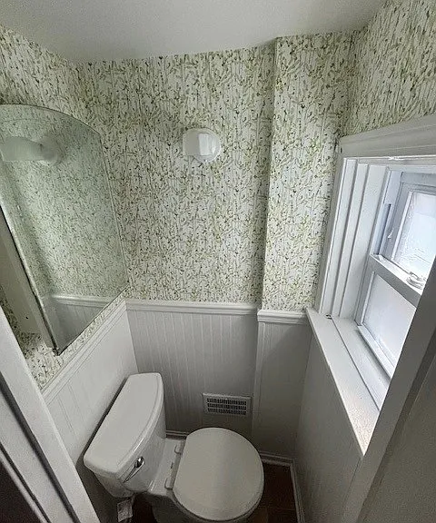 1135 Quilliams Rd — Photo 25