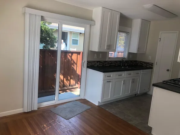 3674 Mosswood Dr, Lafayette, CA 94549