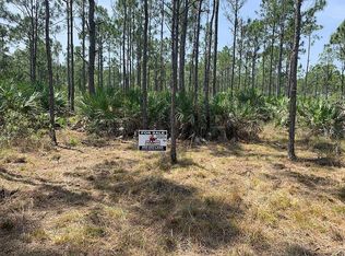 Seminole Pratt Whitney Rd, Palm City, FL 34990