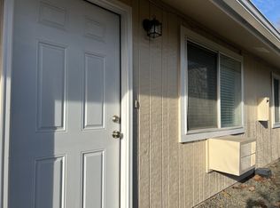 2215 E Desmet Ave #A, Spokane, WA 99202