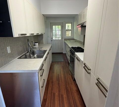 4th image of 6 Franklin St