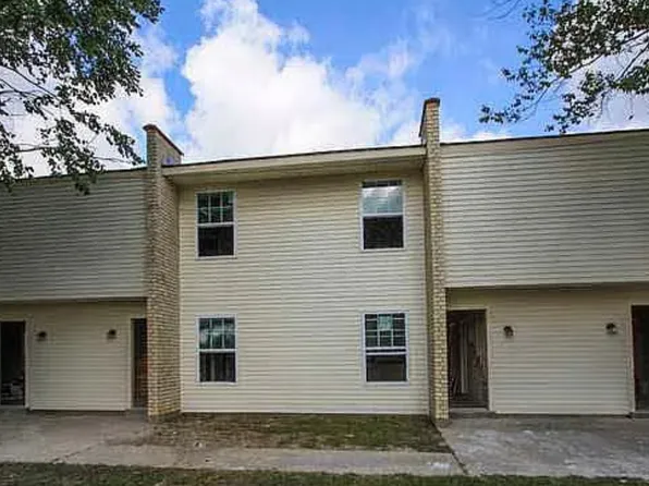 11671 N Harrells Ferry Rd #7, Baton Rouge, LA 70816