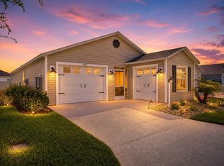 1461 Emma Pl, The Villages, FL 32163