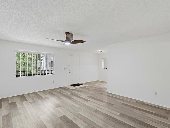 2nd image of 11707 Raintree Village Blvd APT C