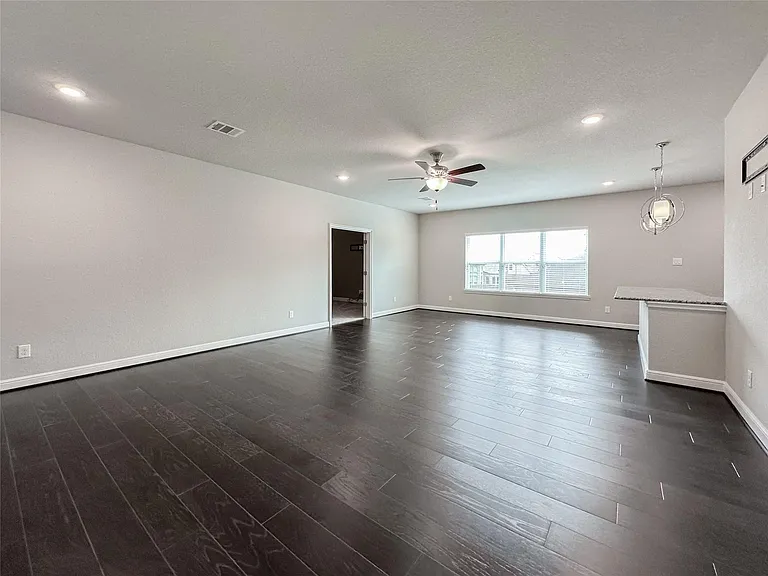 8543 Tynan Ridge Dr — Photo 31