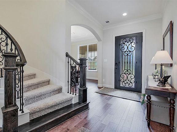 3rd image of 19014 Kimber Creek Ln