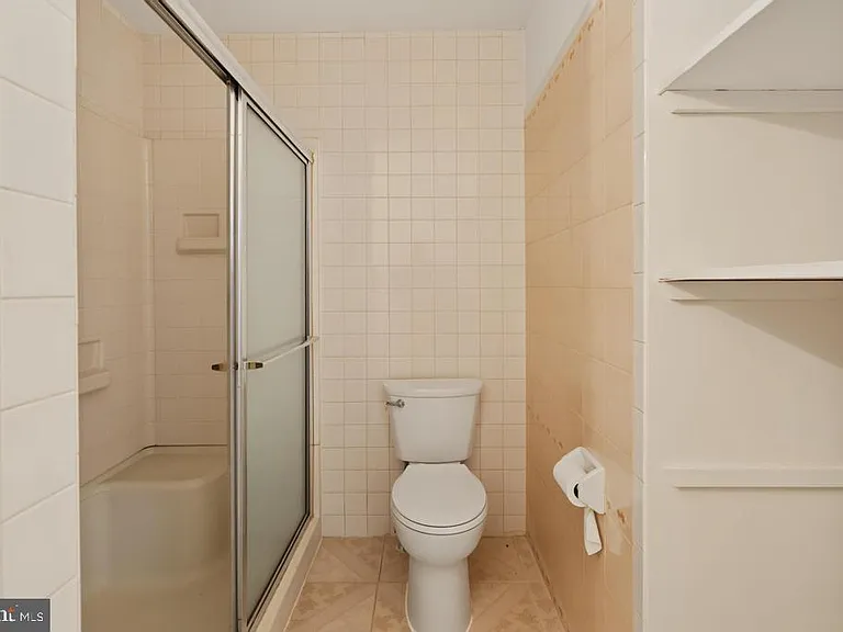1447 Good Intent Rd #B3 — Photo 15
